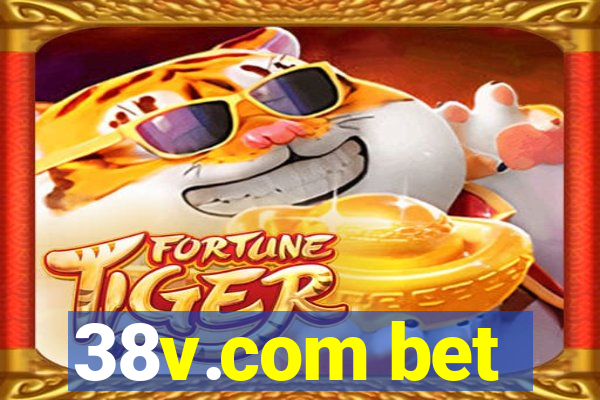 38v.com bet